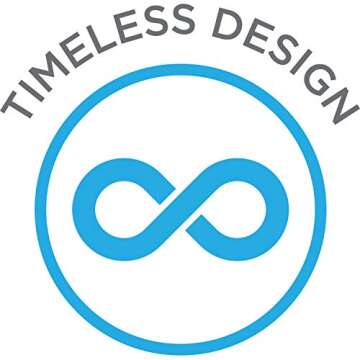 Libbey Classic Entertaining Set with 6 Tumblers and Pitcher