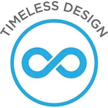 Libbey Classic Entertaining Set with 6 Tumblers and Pitcher