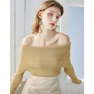 Buy Unique DIYANMMY Lollipop Drop Earrings for Women