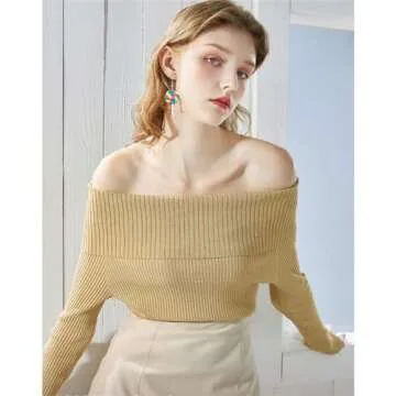 Buy Unique DIYANMMY Lollipop Drop Earrings for Women