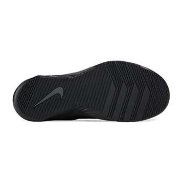 Nike Soccer Shoe for Men - Stylish & Performance-Driven