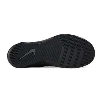 Nike Soccer Shoe for Men - Stylish & Performance-Driven