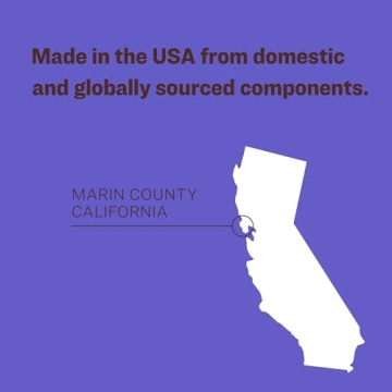 Everyone Liquid Hand Soap Lavender Coconut 12.75oz Pack