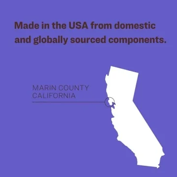 Everyone Liquid Hand Soap Lavender Coconut 12.75oz Pack