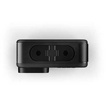 GoPro HERO10 Black Waterproof Action Camera With Touch Screens