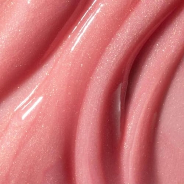 Summer Fridays Lip Butter Balm - Hydrating Lip Care