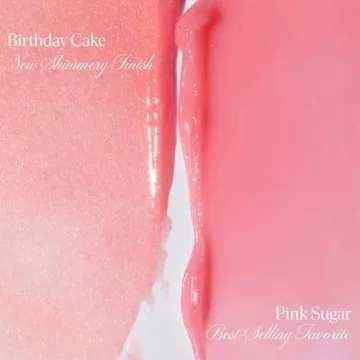 Summer Fridays Lip Butter Balm - Hydrating Lip Care