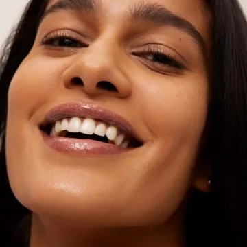 Summer Fridays Lip Butter Balm - Hydrating Lip Care