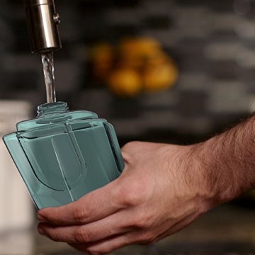 Shark Steam Mop - Ultimate Hard Floor Cleaner