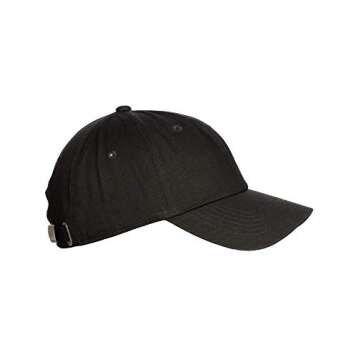 Daxton Poker Holdem Lucky Cards Baseball Unstructured Cap - Stylish and Comfortable
