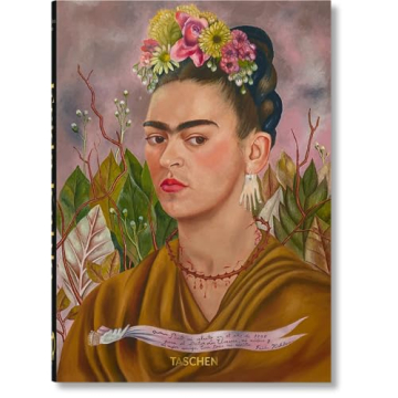 Frida Kahlo: A Deep Dive into Her Art and Legacy