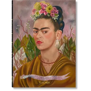 Frida Kahlo: A Deep Dive into Her Art and Legacy