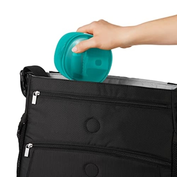 OXO Tot Food Masher for Effortless Baby Food Prep