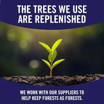 Sparkle Pick-A-Size Paper Towels with Spirited Prints