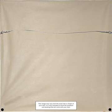 Amanti Art Framed Wall Art by Julia Purinton