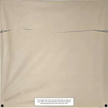 Amanti Art Framed Wall Art by Julia Purinton