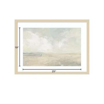 Amanti Art Framed Wall Art by Julia Purinton