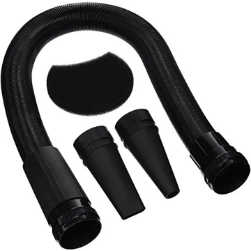 Flying Pig High Velocity Dog Grooming Dryer for Efficient Grooming