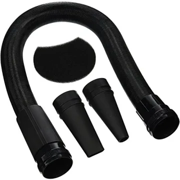 Flying Pig High Velocity Dog Grooming Dryer for Efficient Grooming