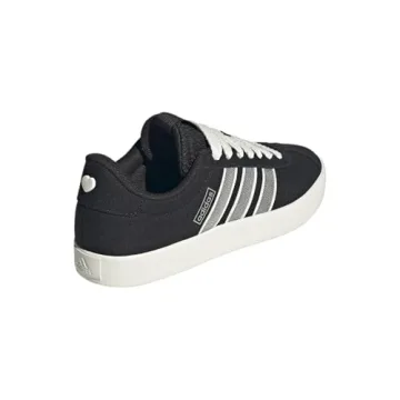 adidas Women's VL Court 3.0 Sneakers | Comfort & Style
