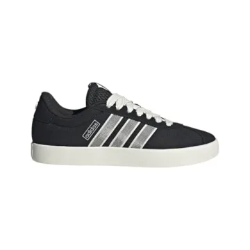 adidas Women's VL Court 3.0 Sneakers | Comfort & Style