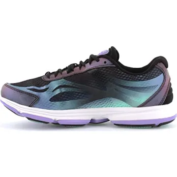 Ryka Women's Devotion Plus 2 Walking Shoe for Ultimate Comfort