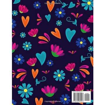 31 Day Self-Love Challenge For Women: Learning To Love Yourself, Positive Affirmations, Self-love