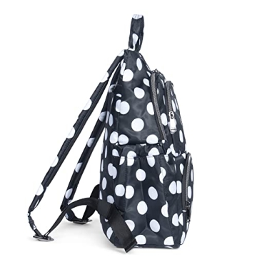 Stylish Lug Hatchback 3 Backpack for Any Occasion
