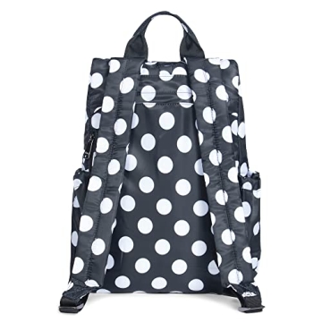 Stylish Lug Hatchback 3 Backpack for Any Occasion