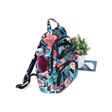 Stylish Lug Hatchback 3 Backpack for Any Occasion