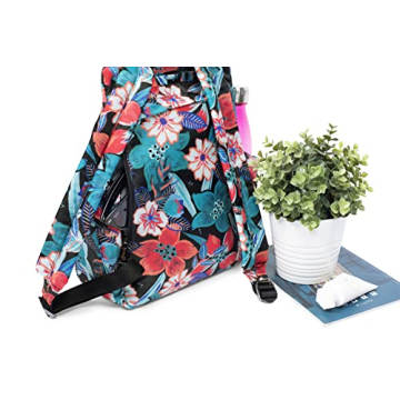 Stylish Lug Hatchback 3 Backpack for Any Occasion