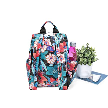 Stylish Lug Hatchback 3 Backpack for Any Occasion