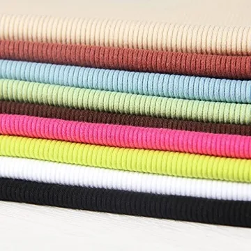 Artfish Women's Sleeveless Tank Top - Stylish & Versatile