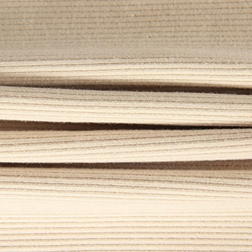 Artfish Women's Sleeveless Tank Top - Stylish & Versatile