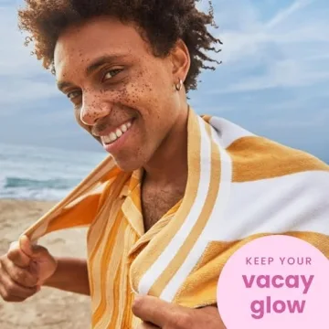 Hawaiian Tropic After Sun Body Butter Coconut Oil 8oz