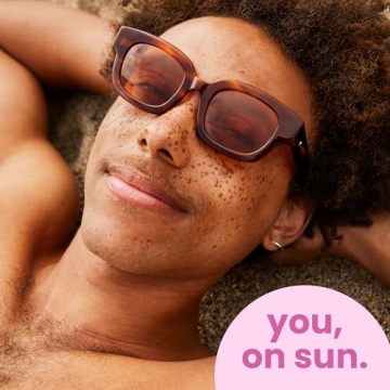 Hawaiian Tropic After Sun Body Butter Coconut Oil 8oz