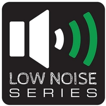 Metabo HPT Ultra Quiet Air Compressor 125 PSI 1 Gallon