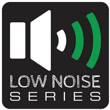 Metabo HPT Ultra Quiet Air Compressor 125 PSI 1 Gallon