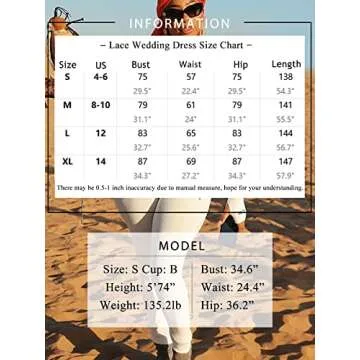 Glamaker Women's One Piece Zip Up Bodycon Jumpsuit Sexy Long Sleeve Turtleneck Onesies Rompers Playsuit Clubwear