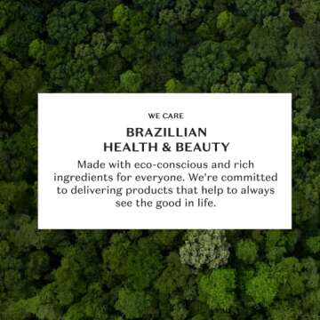 O BOTICARIO Egeo Blue Eau de Toilette, Long-Lasting, Fresh Citrus & Woody Men's Cologne Fragrance, 3 Ounce