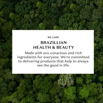 O BOTICARIO Egeo Blue Eau de Toilette, Long-Lasting, Fresh Citrus & Woody Men's Cologne Fragrance, 3 Ounce