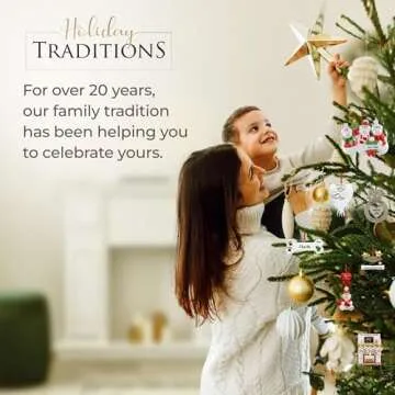 Personalized Santa Couple Ornament 2024 Fast Delivery