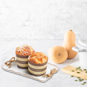 Vintage Decorative Tray Jewelry Tray Towel Tray Storage Tray Rings Necklace Bracelets Earrings Trays Cosmetics Jewelry Organizer Retro Design Bow Decor Resin Plate Coquette Room Decor (White)