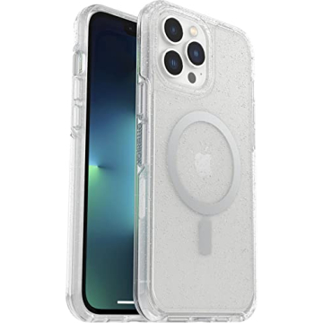 OtterBox Symmetry MagSafe Case for iPhone 13 PRO - Stardust | Ultra Protection