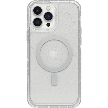 OtterBox Symmetry MagSafe Case iPhone 13 PRO Stardust
