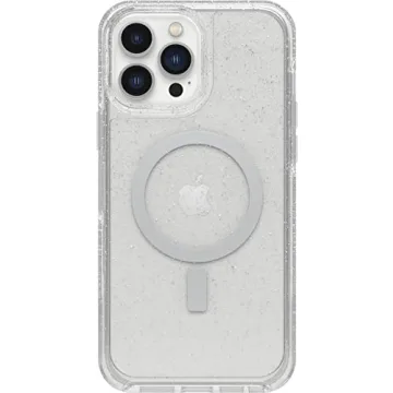 OtterBox Symmetry MagSafe Case iPhone 13 PRO Stardust