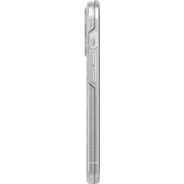 OtterBox Symmetry MagSafe Case iPhone 13 PRO Stardust