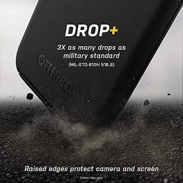 OtterBox Symmetry MagSafe Case iPhone 13 PRO Stardust