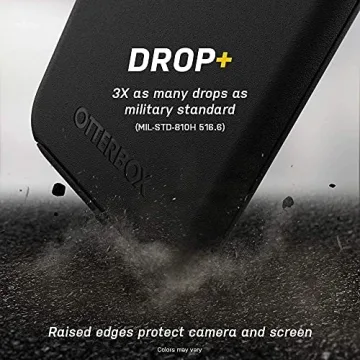 OtterBox Symmetry MagSafe Case iPhone 13 PRO Stardust