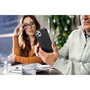 OtterBox Symmetry MagSafe Case iPhone 13 PRO Stardust